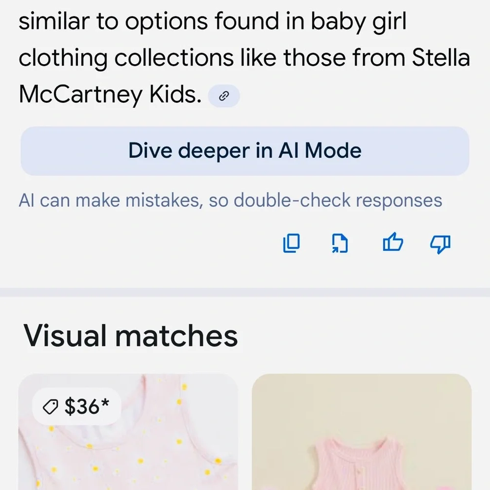 #1507+ Pet Pink Dress with Bunny Ears Headband
